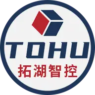 TOHU 拓湖智控