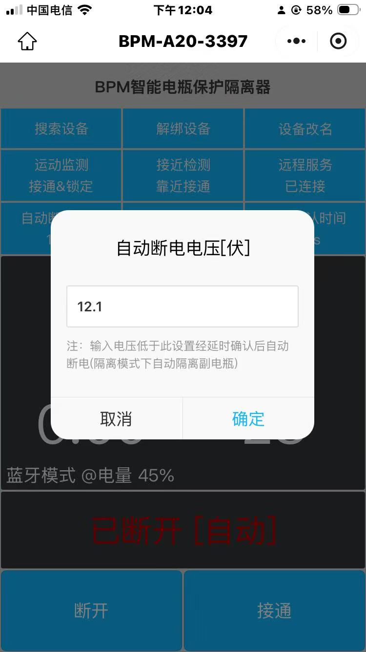 c224dabf12991c913bf8f9a07a46841b